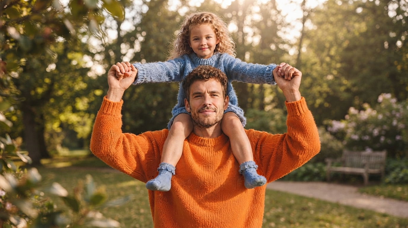 Gentle Parenting Scripts: Calm Boundaries Without Yelling