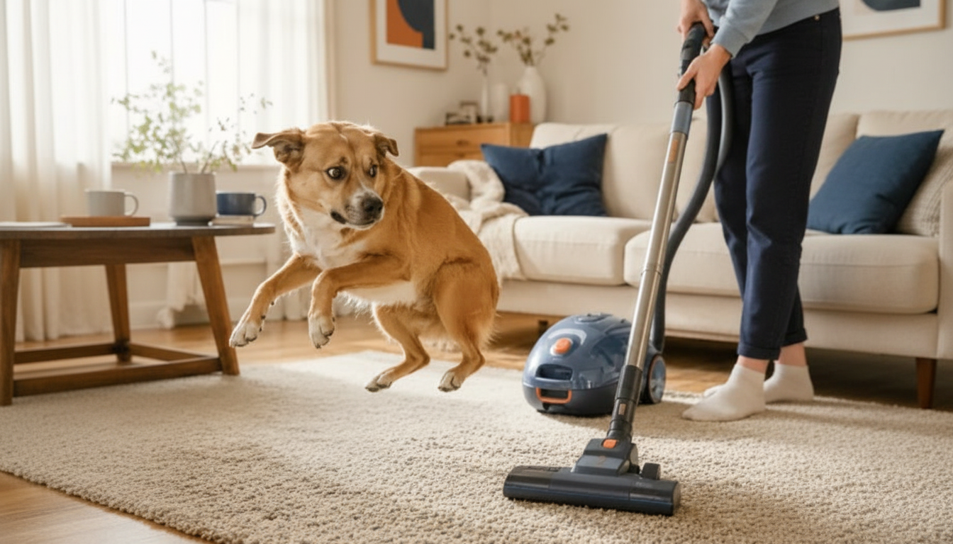 Easiest Pets to Handle: Best Choices for Beginners